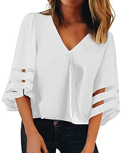 hoodie schwarz damen hoodie kuscheldecke strickjacke teenager mädchen kuscheljacke polar fleece jacke damen sweatjacke sweatjacken kapuze jacke sweatshirt lang schuhe sweatshirtjacke winterjacke