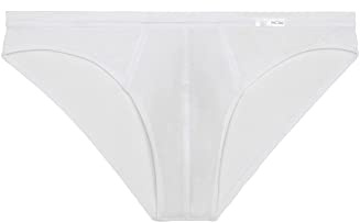 HOM - Tencel™ Soft - Slip/Unterhose