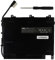 vhbw batteria compatibile con HP Omen 17-W297NB, 17-W298NB, 17-W299NB, 17-W299NIA, 1DE64PA, 1DE65PA notebook (4400mAh, 11,4V, Li-Poly)