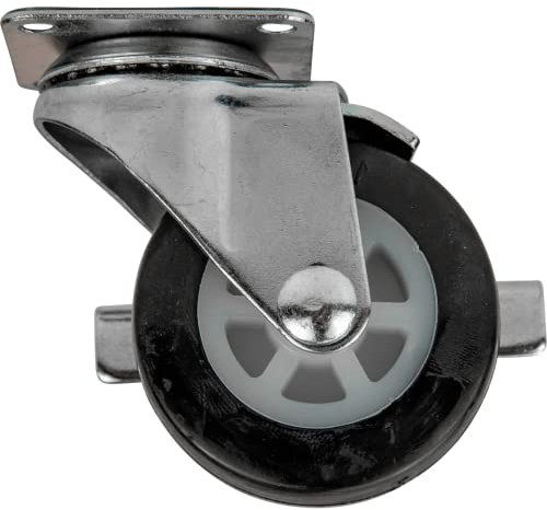 Honeywell Back Caster for CO60PM Evaporative Cooler (2402430)