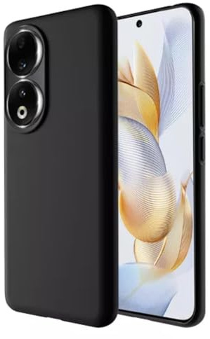 Qdos Touch OFG GRS Honor 90 Smart