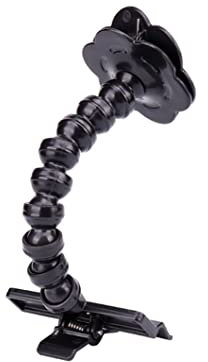 Dog Selfie Stick Portable Pet Selfie Stick Dog Cat Photographing Photography Toy Mobile Phone Accessories Shoot the Perfect Photo for your Pet at any Time Black