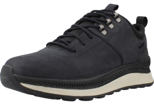 Geox Herren U Spherica Actif X2Sneaker
