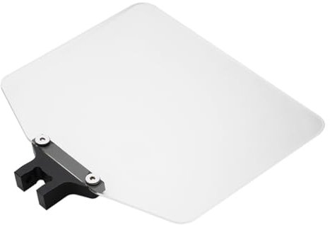 Trucioli di legno per pannelli di legno, 150 x 130 mm, per schizzi di trucioli compatibili per la lavorazione del legno