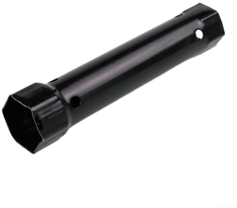 Manchon de robinet pour M3440 accélère les tâches d'installation et d'entretien de votre évier