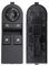 Botonera Elevaluna 13228879 13228877 Botón Ventana Eléctrica para Opel para Astra H para Zafira B para Kombi para Vauxhall para Astra para Astravan Interruptor Ventana eléctrica(13228879)