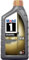 Mobil 153668