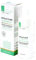 Dr. Klügel Struktur-Shampoo gegen Haarausfall, enthält Thiocyanat, stimuliert das Haarwachstum, verbessert geschädigtes Haar, parabenfreies, silikonfreies Shampoo für Frauen und Männer – 200 ml
