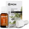 MON Olio essenziale di Cipresso 12 ml