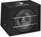 Helix T 10E - 25cm Gehäuse Subwoofer - Bassreflex