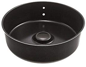 Tefal ActiFry AL8000 FZ7000 FZ7002 FZ7070 GH8000 Bol de friteuse