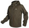 HART Kaprun2-J Jacke Herren M