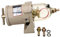 SH-Flying Filtro del Carburante Separatore/Filtro Olio Acqua per Racor 500FH 500FG Diesel