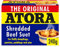 Atora Rindertalgend, 240 g, 7 Stück