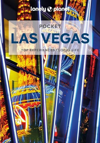 Pocket Las Vegas