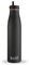 One Green Bottle New Evolution Collection Stainless Steel Water Bottle, Triple-Walled Isothermal Insulated, 800ml Leakproof Sports Cap for Hot and Cold Drinks Vamp BOTL