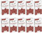 Granell Cafés · 1940 - Daily Blends - Decaf Espresso | Capsules Aluminium Compatible Nespresso Décafeiné 100% Arabica - 100 Capsules à Café en Aluminium