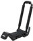 Thule Hull-a-Port XTR