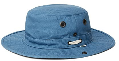 Tilley Wanderer T3W, 60cm, Denim Blue