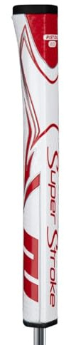 SuperStrokePutter Grip