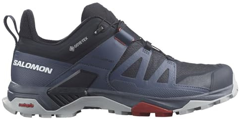 Salomon Herren Trekking Shoes