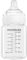 Mombella Glass Baby Bottle, Biberon classique en verre pour 0 3 6 mois avec tétine à débit lent, biberon anti-colique pour bébé, biberon sans air pour les bébés qui allaitent, 6 oz/180 ML, ivoire
