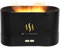 Rio ALTA Aroma Diffuser, Humidifier and Night-light