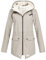 Cyber of Monday 2023 Piumino+100+Grammi+Donna Giubbotto Di Pelle Blu Donna Piumino Donna Petrolio Giubbino Donna Impermeabile Prime Deals Of The Day Today Only Same Day Delivery Items