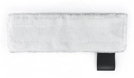 RijPex 12 Pezzi compatibili con Il Panno for Scopa a Vapore Karcher SC2 SC3 SC4 SC5