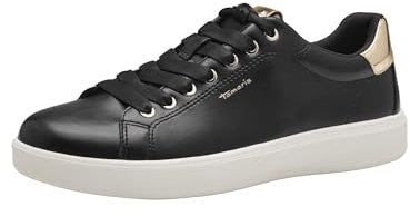 Tamaris Basket 1-23720-43 048 Taille: 39 EU