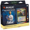 Magic: The Gathering Fallout Commander Deck The Power of Science