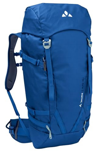 VAUDE