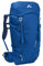 VAUDE