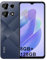 KXD A10 Handy Ohne Vertrag,8GB+128GB/256GB erweiterbar,4500mAh 6.6 HD+ Display Android 13 günstig Smartphone 4G, Octa Core Prozessor, 13MP Panorama Kamera,4G Dual SIM Günstig Handy 2024 - Blau