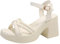 Generico Sandali Donna Sportivi Ciabatte In Gomma Ciabatte Donna Ortopediche Sandali Eleganti Donna Cerimonia Sandali Donna Sportivi Scarpe Con Zeppa Donna Estive