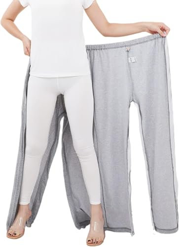 Auto-elektrische Wohnmobil-Dachklimaanlage, 12V DC elektrische Klimaanlage, Wohnmobil-LKW-Bagger-Technikfahrzeug-landwirtschaftliches Fahrzeug-Bus-Van 12V-Parkklimaanlage, 12V