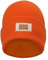 UGG Herren High Crown Beanie, Orange Soda, Einheitsgröße