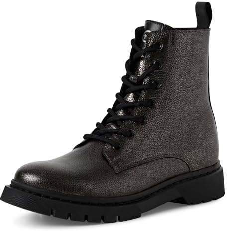 Tamaris Women's S 1-25054-41 Fashion Boot
