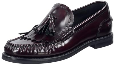GANT Damen GracelynSlipper