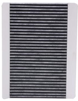 Filtro Abitacolo Per Peugeot 307 308 408 Per Triumph 6447.KL-6447.NT Filtro Aria Condizionata In Carbonio Filtro Aria Abitacolo