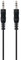 levitantes Cable de audio estéreo Jack 3,5 mm de 10 m - Ideal para conectar dispositivos de audio a altavoces o equipos de sonido.