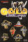 Gold Strategy Games (Jagged Alliance 2 / Septerra Core / Gorky 17 / Earth 2150 / Emergency / Robo Rumble)