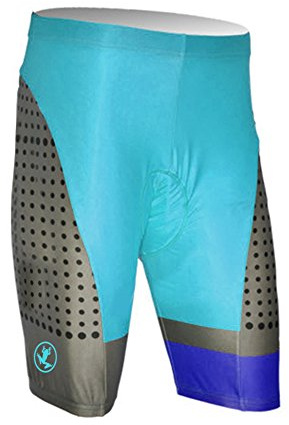UGLY FROG ZBK06 2019 Neue Klassische Herren Outdoor Radfahren Trägerhose Triathlon Bekleidung Trägershorts
