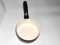 Moneta casseruola Ceramica 16cm generosa