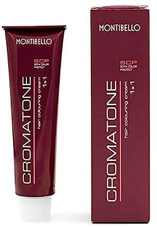 Montibel-Lo Cromatone, Tinte 3.62, 90 ml