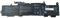 SS03XL HSTNN-LB8G 933321-855 932823-421 Laptop Battery Replacement for Hp EliteBook 730 735 740 745 755 830 840 846 G5 745 840 G6 ZBOOK 14U G5 G6 HSN-I12C Series (11.55V 50Wh)
