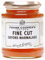 Frank Cooper Oxford Marmelade (feiner Schnitt & Original)