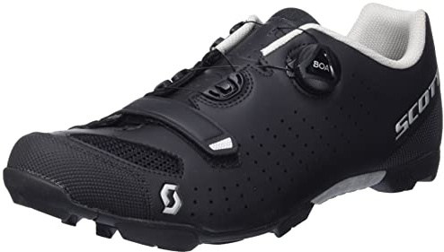 Scott Carretera Comp Boa Herren Sneaker