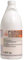 Kemika-Fornox 850 g Pulitore alcalino per forni e fornelli