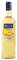 LICOR DE MELOCOTÓN SIN ALCOHOL RIVES 70CL (1 BOTELLA)